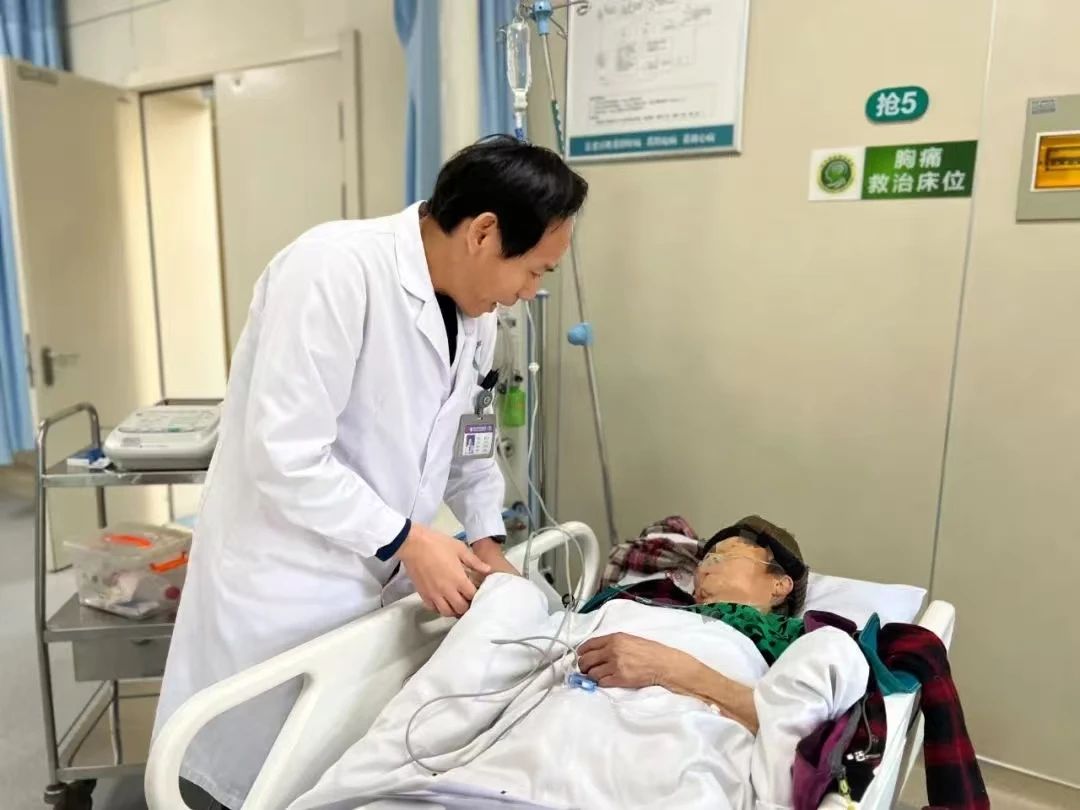 微信圖片_20250305101827.jpg 微信圖片_20250305101827.jpg