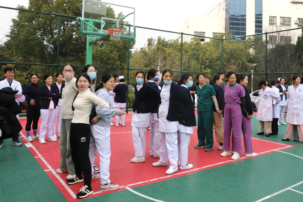 微信圖片_20250310080846.jpg 微信圖片_20250310080846.jpg