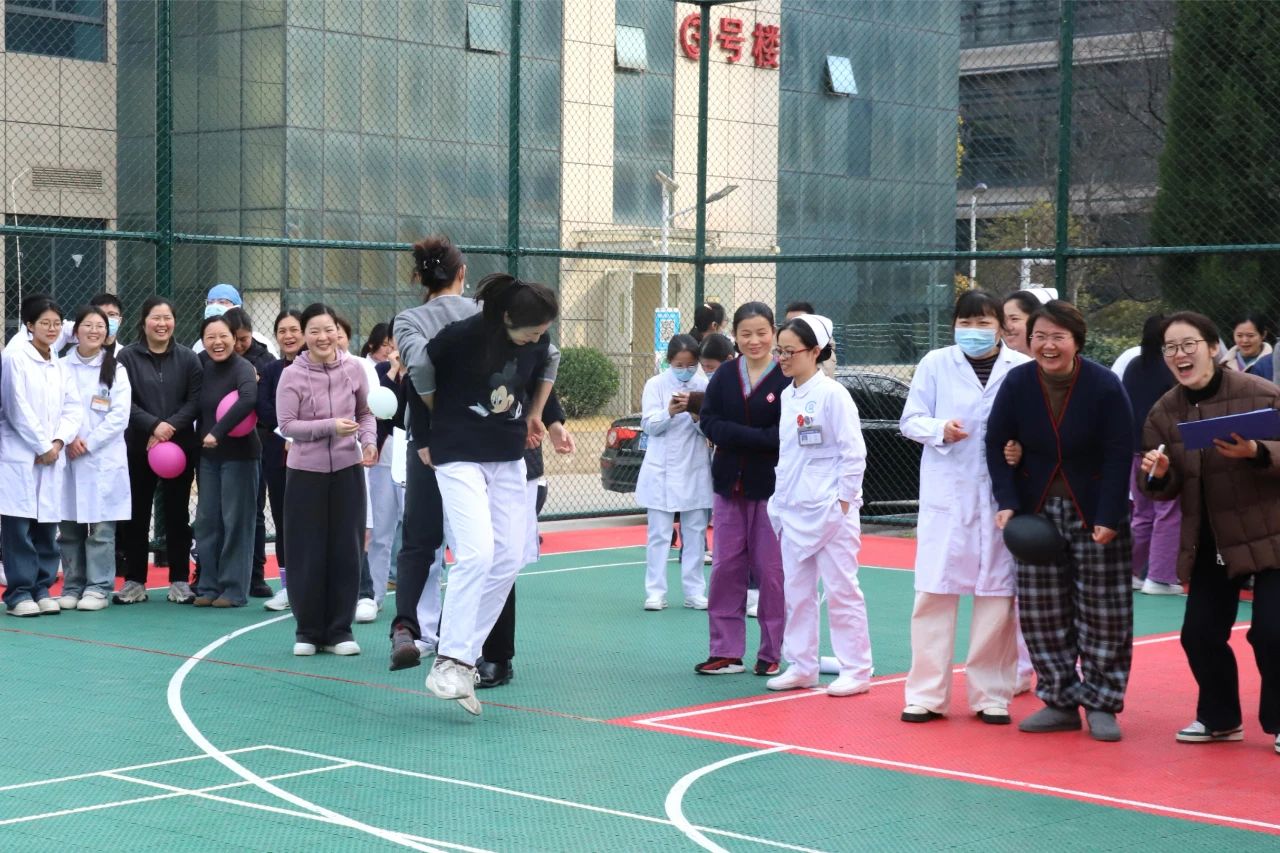 微信圖片_20250310080905.jpg 微信圖片_20250310080905.jpg