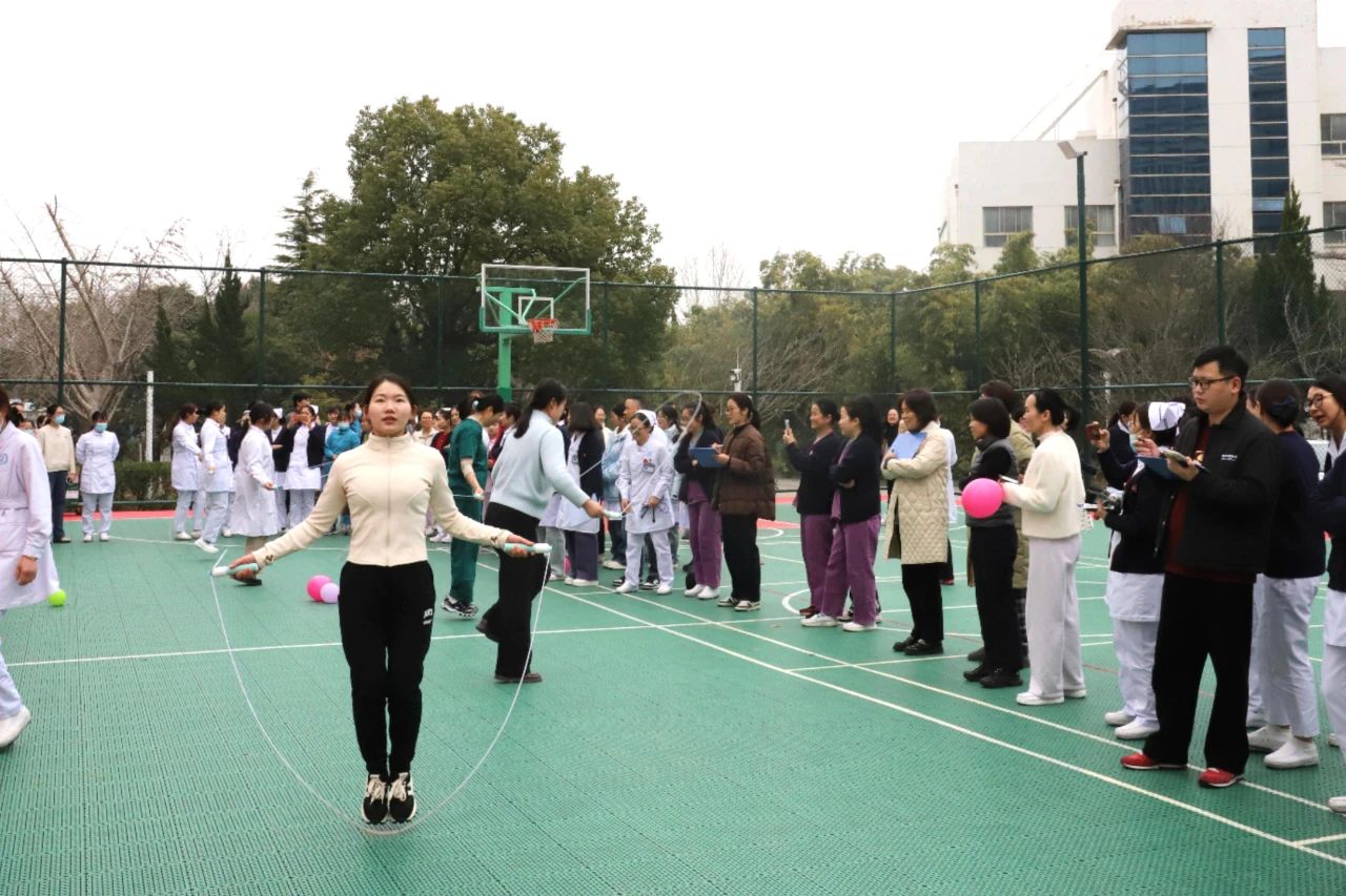 微信圖片_20250310080641.jpg 微信圖片_20250310080641.jpg