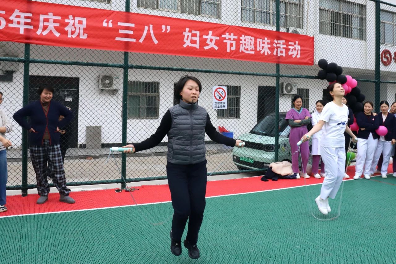 微信圖片_20250310080650.jpg 微信圖片_20250310080650.jpg