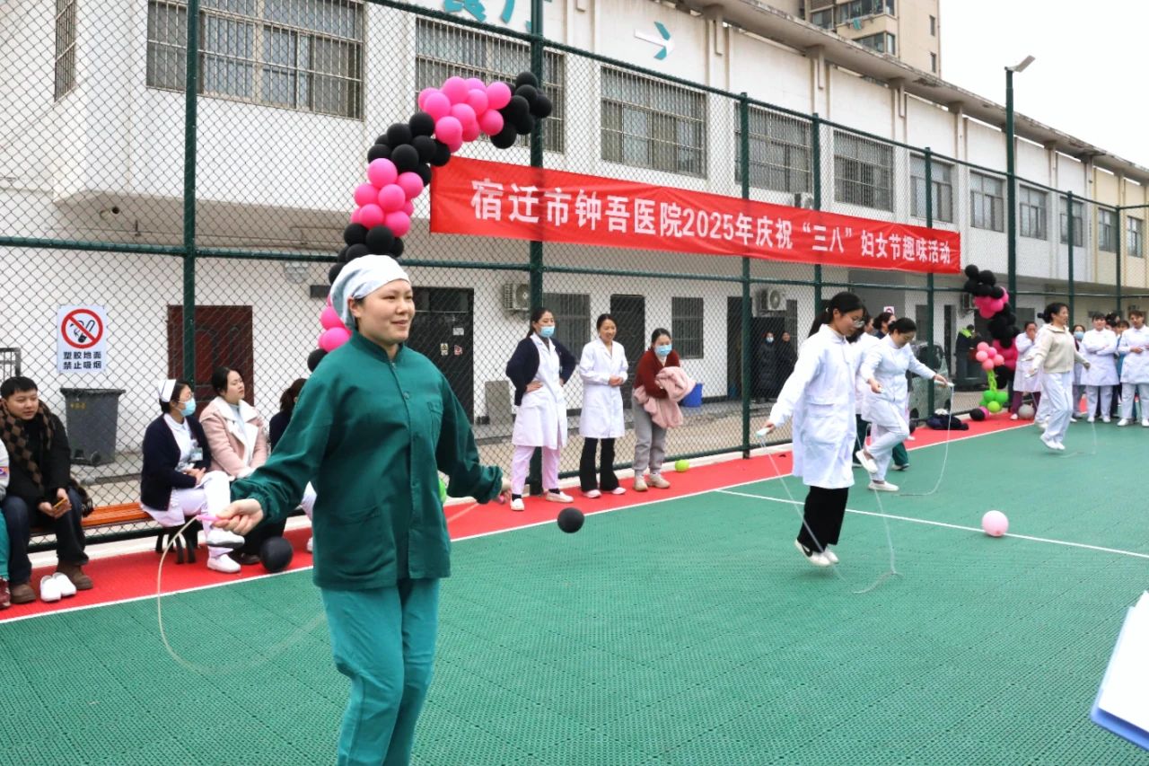 微信圖片_20250310080646.jpg 微信圖片_20250310080646.jpg