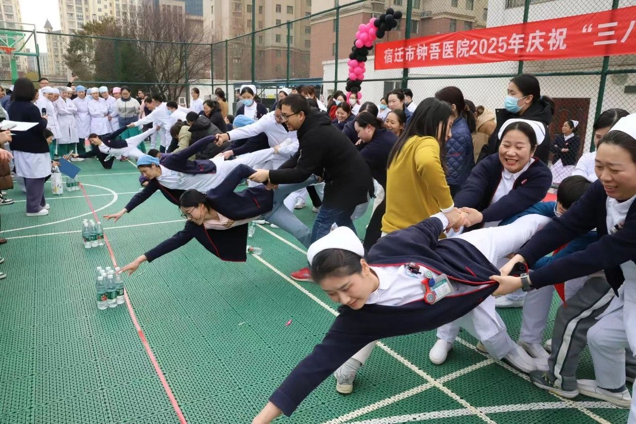微信圖片_20250310081044.jpg 微信圖片_20250310081044.jpg