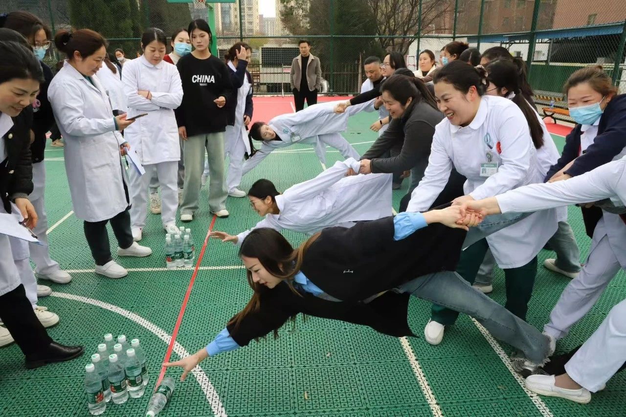 微信圖片_20250310081100.jpg 微信圖片_20250310081100.jpg